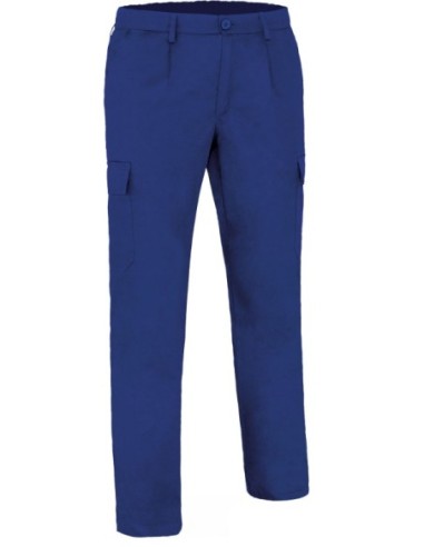 Pantalón Ronda