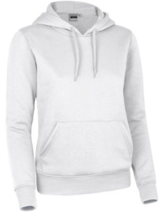 Sudadera mujer Tobago 2