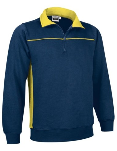 Sudadera Thunder