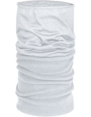 Braga de cuello Jerry micro-polar anti-pilling