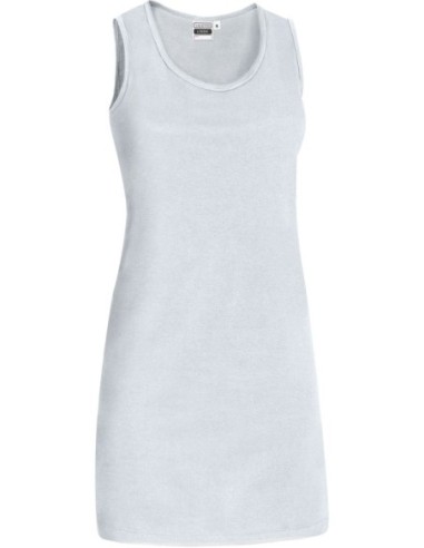Vestido Linda