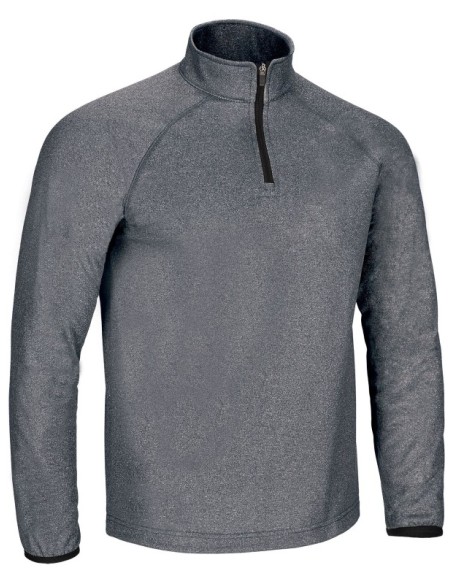 Sudadera Fortum