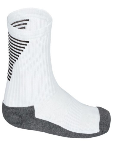 Calcetín deportivo Bolt
