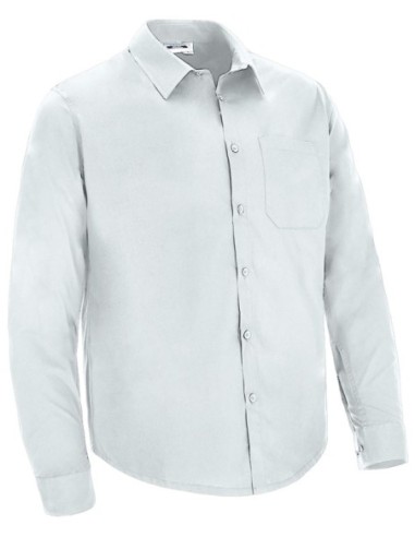 Camisa m/l Verona