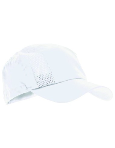 Gorra Monegros
