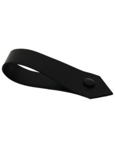 Hombrera rígida Serin impermeable de poliuretano 2