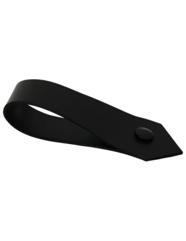 Hombrera rígida Serin impermeable de poliuretano