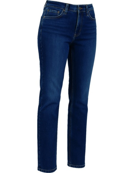 Pantalon vaquero mujer Isabel