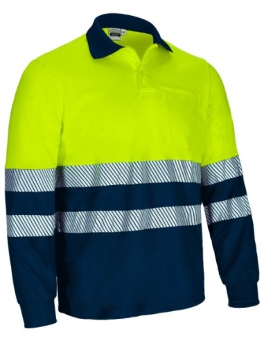 Polo a.v. m/l Albury