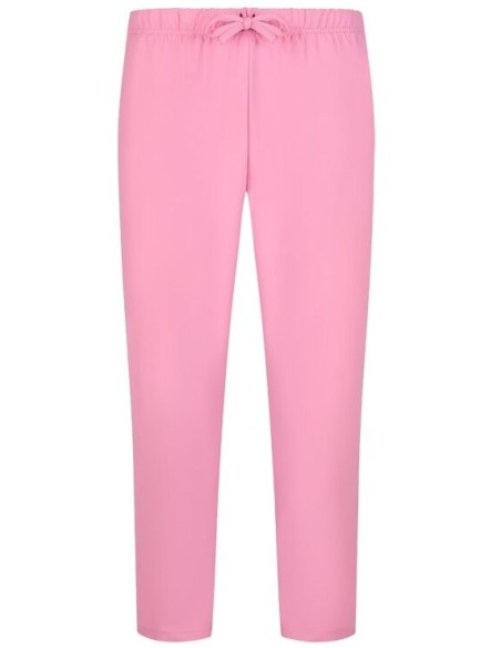 Pantalones VL Freyr sanitarios de microfibra repelente