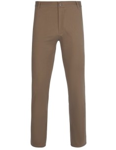 Pantalón chino personalizada VL Vishnu elástico unisex 2