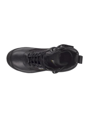  Bota protección negro