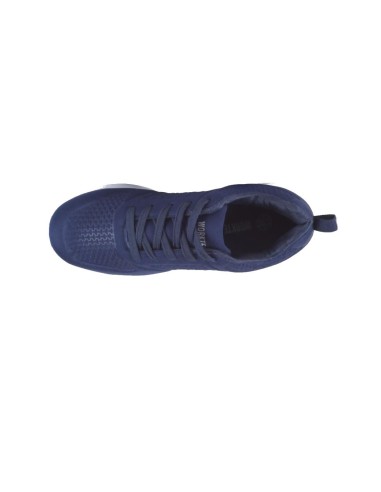  Zapatilla protección marino