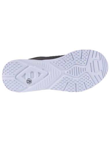  Zapatilla protección gris