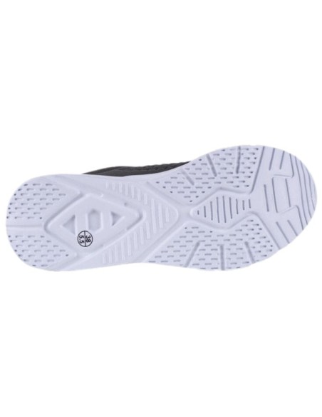  Zapatilla protección gris