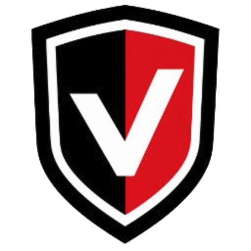 Blog de Vestuario de Trabajo