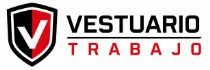 Vestuario de trabajo