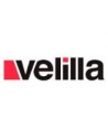 Velilla
